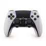 Sony DualSense Edge Black, White belaidis valdiklis Bluetooth analoginis / skaitmeninis PlayStation 5