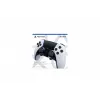 Sony DualSense Edge Black, White belaidis valdiklis Bluetooth analoginis / skaitmeninis PlayStation 5