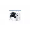 Sony DualSense Edge Black, White belaidis valdiklis Bluetooth analoginis / skaitmeninis PlayStation 5