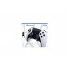 Sony DualSense Edge Black, White belaidis valdiklis Bluetooth analoginis / skaitmeninis PlayStation 5