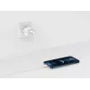 Equip 1 prievado 20W USB-C PD įkroviklis, 25 vnt./pakuotė, vidaus, AC, 12 V, balta