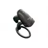 Equip Wireless 2D dviejų režimų brūkšninių kodų skaitytuvas su stovu, 2.4GHz + Bluetooth