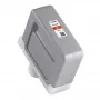 Canon PFI-1300R originali raudona kasetė