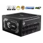 MSI MAG A1250GL PCIE5 maitinimo blokas 1250 W 24-pin ATX ATX juodas