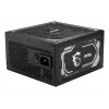 MSI MAG A1250GL PCIE5 maitinimo blokas 1250 W 24-pin ATX ATX juodas