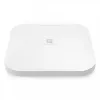 EnGenius Fit6 4x4 Lite valdomas belaidis prieigos taškas 802.11ax 2.4 GHz 1148 Mbps / 5 GHz 2400 Mbps 4T4R 2.5GbE PoE.at(+) 8x3dBi