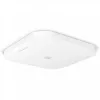 EnGenius Fit6 4x4 Lite valdomas belaidis prieigos taškas 802.11ax 2.4 GHz 1148 Mbps / 5 GHz 2400 Mbps 4T4R 2.5GbE PoE.at(+) 8x3dBi