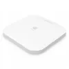 EnGenius Fit6 4x4 Lite valdomas belaidis prieigos taškas 802.11ax 2.4 GHz 1148 Mbps / 5 GHz 2400 Mbps 4T4R 2.5GbE PoE.at(+) 8x3dBi