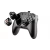 Žaidimų pultas Thrustmaster ESWAP X2 H.E Black USB, skirtas PC, Xbox One, Xbox Series S, Xbox Series X