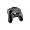 Žaidimų pultas Thrustmaster ESWAP X2 H.E Black USB, skirtas PC, Xbox One, Xbox Series S, Xbox Series X