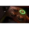 Žaidimų pultas Thrustmaster ESWAP X2 H.E Black USB, skirtas PC, Xbox One, Xbox Series S, Xbox Series X