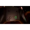 Žaidimų pultas Thrustmaster ESWAP X2 H.E Black USB, skirtas PC, Xbox One, Xbox Series S, Xbox Series X