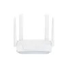D-Link 4G LTE N300 Wi-Fi maršrutizatorius, Wi-Fi 4 (802.11n), vieno dažnio (2,4 GHz), Ethernet LAN, 4G, baltas, stalinis maršrutizatorius