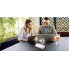 Belaidis maršrutizatorius D-Link 5G NR AX1800 Wi-Fi 6