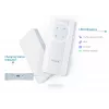 Belaidis maršrutizatorius D-Link 5G NR AX1800 Wi-Fi 6