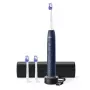 Philips Sonicare 6100 serijos HX7403/01 įkraunamas soninis dantų šepetėlis