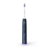 Philips Sonicare 6100 serijos HX7403/01 įkraunamas soninis dantų šepetėlis