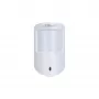 Dahua Technology ARD1233-W2 belaidis durų skambutis, baltas, ABS/PC korpusas