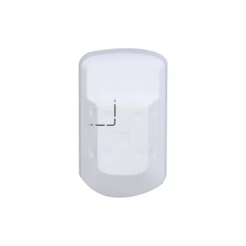 Dahua Technology ARD1233-W2 belaidis durų skambutis, baltas, ABS/PC korpusas