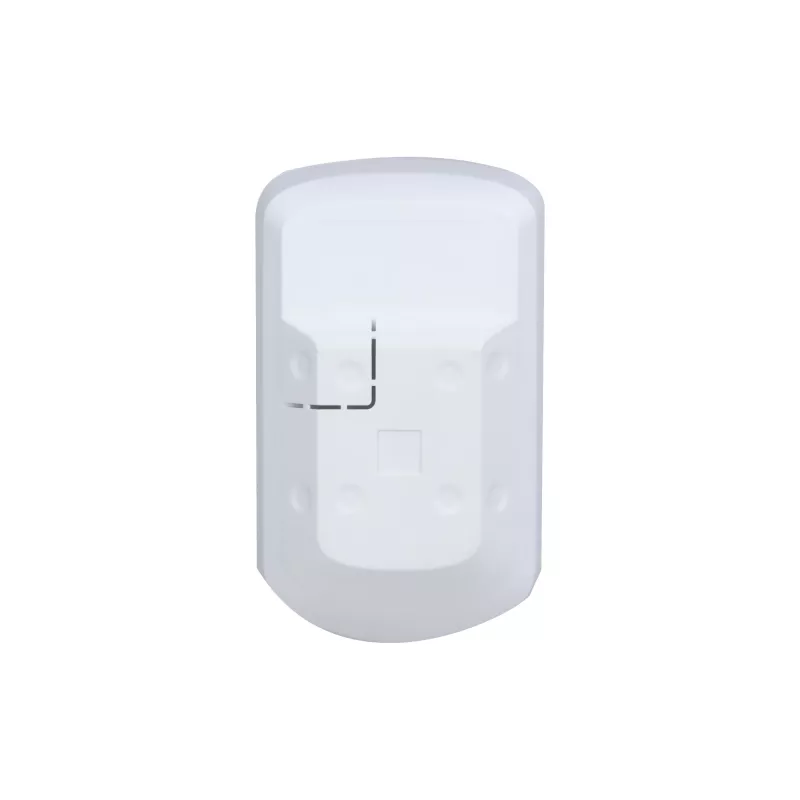 Dahua ARD1233-W2(868) belaidis PIR judesio detektorius