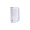 Dahua ARD1233-W2(868) belaidis PIR judesio detektorius