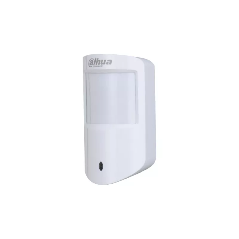 Dahua ARD1233-W2(868) belaidis PIR judesio detektorius