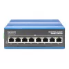 Nevaldomas jungiklis Digitus DN-651119 8 prievadų Gigabit Ethernet