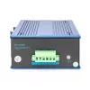 Nevaldomas jungiklis Digitus DN-651119 8 prievadų Gigabit Ethernet
