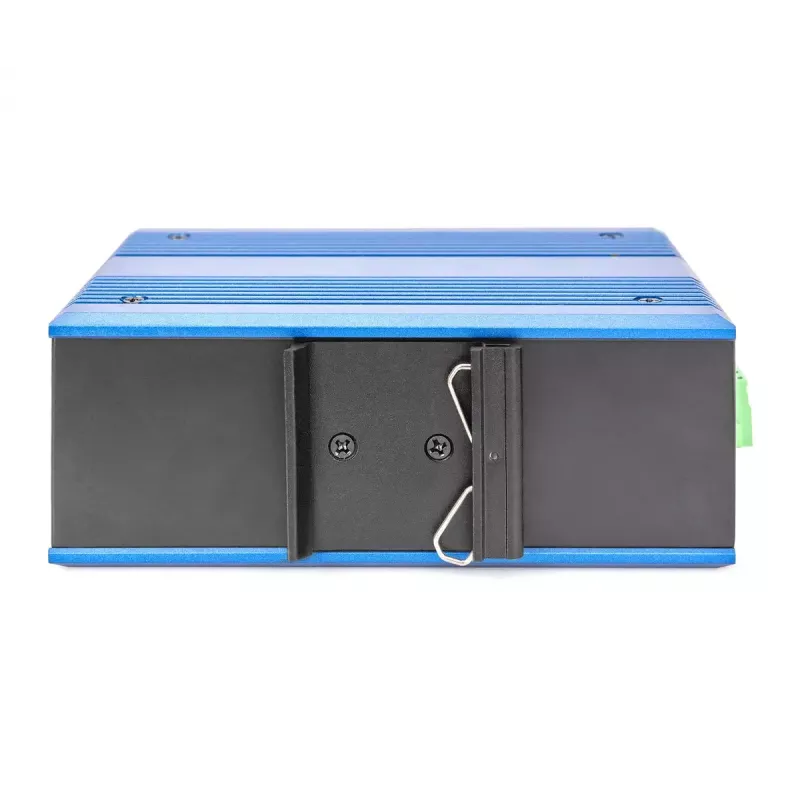 Nevaldomas jungiklis Digitus DN-651119 8 prievadų Gigabit Ethernet