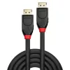Lindy 10m aktyvus DisplayPort 1.2 laidas