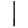 Mechaninis pieštukas Rotring 2164108 3 vnt.
