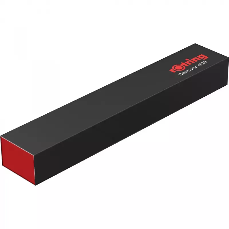 Mechaninis pieštukas Rotring 2164108 3 vnt.