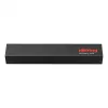 Mechaninis pieštukas Rotring 2164108 3 vnt.