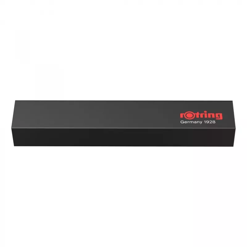 Mechaninis pieštukas Rotring 2164108 3 vnt.
