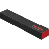 Mechaninis pieštukas Rotring 2164108 3 vnt.