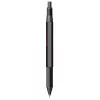 Mechaninis pieštukas Rotring 2164108 3 vnt.