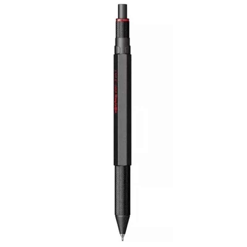 Mechaninis pieštukas Rotring 2164108 3 vnt.