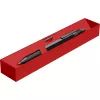 Mechaninis pieštukas Rotring 2164108 3 vnt.