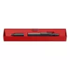 Mechaninis pieštukas Rotring 2164108 3 vnt.