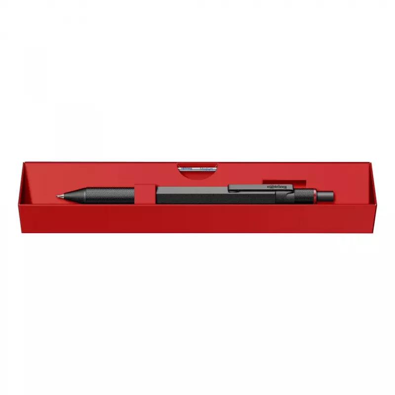 Mechaninis pieštukas Rotring 2164108 3 vnt.