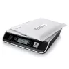 DYMO M10 Skaitmeninės siuntų svarstyklės iki 10 kg | 20 x 20 cm