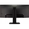 Monitorius ViewSonic VG3419C, 86,4 cm (34 inch), 3440 x 1440, UltraWide Quad HD, LED, juodas
