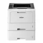 Brolis HL-L5210DNT lazerinis spausdintuvas 1200 x 1200 DPI A4
