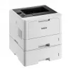 Brolis HL-L5210DNT lazerinis spausdintuvas 1200 x 1200 DPI A4