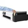 Didelio formato spausdintuvas Canon imagePROGRAF TC-21, rašalinis, 2400x1200 DPI, A1, Wi-Fi, Ethernet