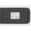 Didelio formato spausdintuvas Canon imagePROGRAF TC-21, rašalinis, 2400x1200 DPI, A1, Wi-Fi, Ethernet