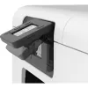 Didelio formato spausdintuvas Canon imagePROGRAF TC-21, rašalinis, 2400x1200 DPI, A1, Wi-Fi, Ethernet