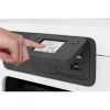 Didelio formato spausdintuvas Canon imagePROGRAF TC-21, rašalinis, 2400x1200 DPI, A1, Wi-Fi, Ethernet