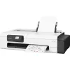 Didelio formato spausdintuvas Canon imagePROGRAF TC-21, rašalinis, 2400x1200 DPI, A1, Wi-Fi, Ethernet