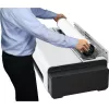 Didelio formato spausdintuvas Canon imagePROGRAF TC-21, rašalinis, 2400x1200 DPI, A1, Wi-Fi, Ethernet
